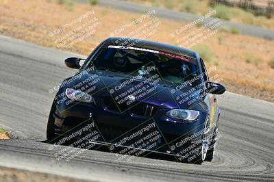media/Jun-28-2025-Speed Ventures (Sat) [[42b060a0d4]]/1 Red Group/Session 3 Turns 1-3/107NCZ9/